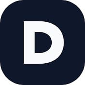 DNLeads Blog